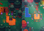 2d top down pixel art tileset, pixel background, battle map, tilemap, game map